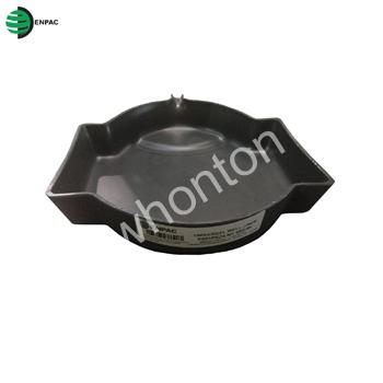 油桶架|油桶架疊放架_ENPAC通用型承接盤6005-BK